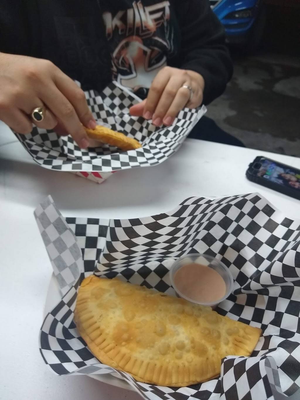 Phoenix Coqui | restaurant | 727 W Camelback Rd, Phoenix, AZ 85013, USA | 6022067520 OR +1 602-206-7520