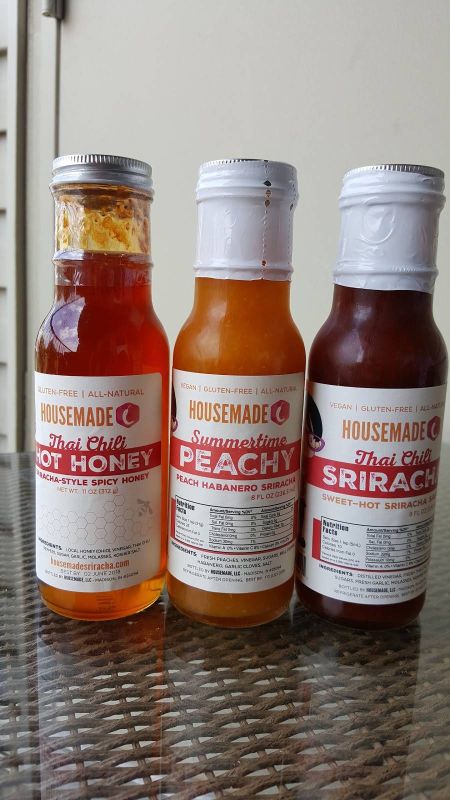 Holzman Meats | restaurant | 10815 Montgomery Rd, Cincinnati, OH 45242, USA | 5134891411 OR +1 513-489-1411