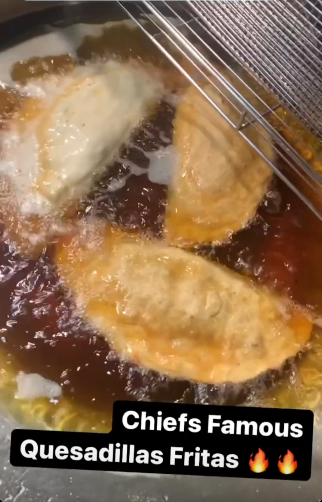 Chiefs Tacos truck | restaurant | 13125 Whittier Blvd, Whittier, CA 90602, USA | 5623251099 OR +1 562-325-1099