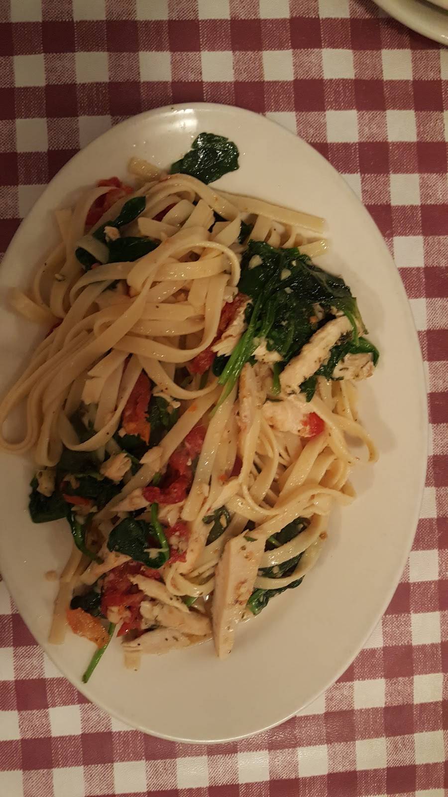 Angelos Pizza & Pasta House | restaurant | 3809 NE 4th St, Renton, WA 98056, USA | 4252287415 OR +1 425-228-7415