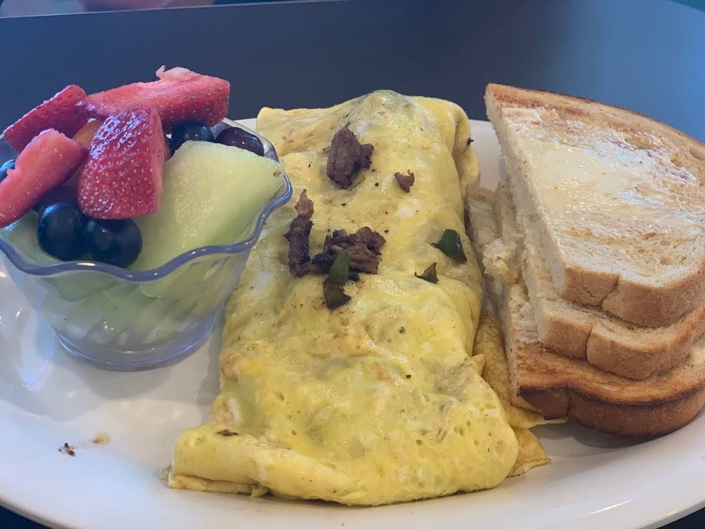 Eggs Up Grill | restaurant | 3920 US-301, Riverview, FL 33578, USA | 8138003447 OR +1 813-800-3447