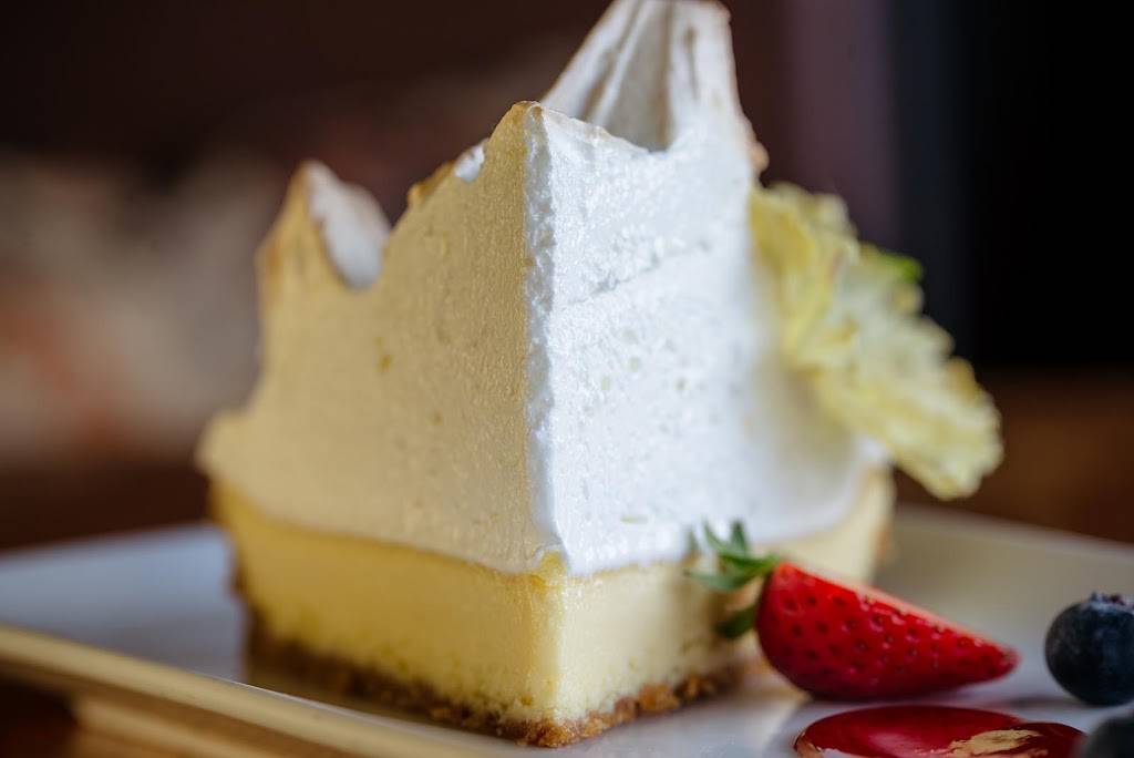 Beach Shop & Grill | restaurant | 701 S Anderson Blvd, Topsail Beach, NC 28445, USA | 9103286501 OR +1 910-328-6501