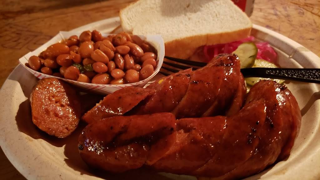 Space Kat | restaurant | 219 W Federal St, Youngstown, OH 44503, USA | 3307469722 OR +1 330-746-9722