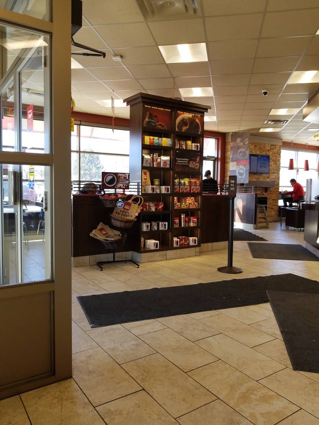 Boston Pizza | restaurant | 17-545 Rue Charles, Mirabel, QC J7J 1P3, Canada | 4504349191 OR +1 450-434-9191