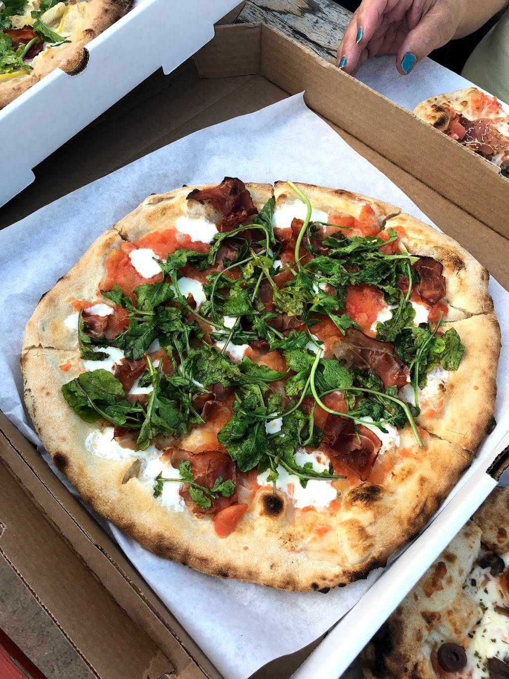 Sola Bread Co | restaurant | 2453 Earl Campbell Pkwy, Tyler, TX 75701, USA | 9038715772 OR +1 903-871-5772