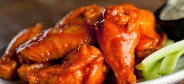 Tanners Bar & Grill | restaurant | 14337 Metcalf Ave, Overland Park, KS 66223, USA | 9136818313 OR +1 913-681-8313