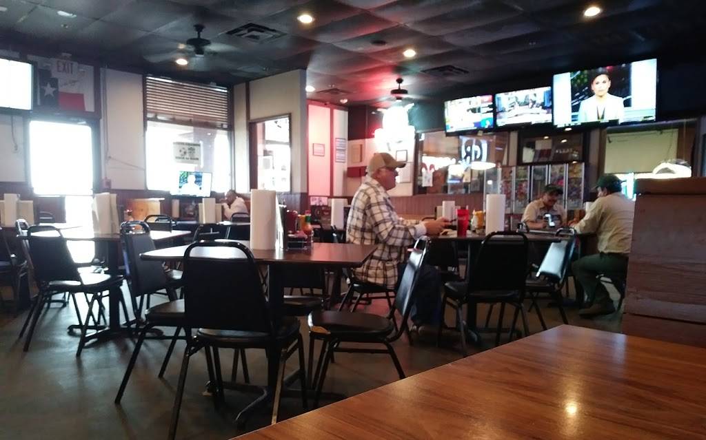 No Frills Grill & Sports Bar - Arlington, TX | restaurant | Lincoln Court Shopping Center, 4914 Little Rd, Arlington, TX 76017, USA | 8174781766 OR +1 817-478-1766