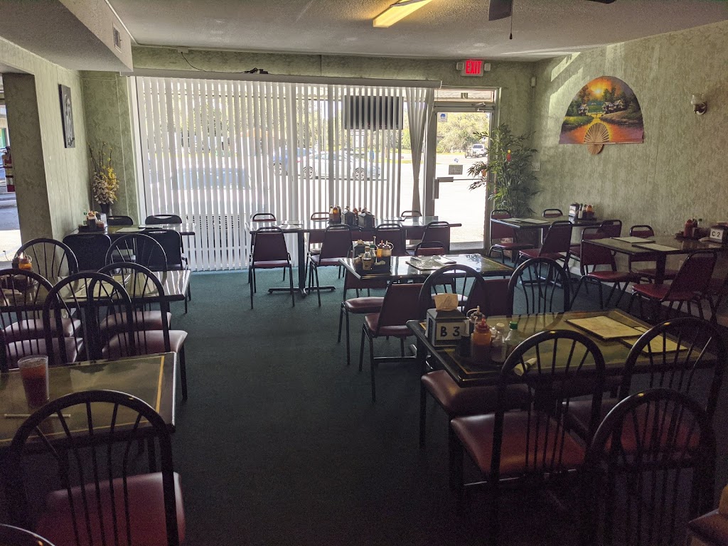 Pho Nguyen Vietnamese Noodle | restaurant | 177 S John Sims Pkwy, Valparaiso, FL 32580, USA | 8507290060 OR +1 850-729-0060