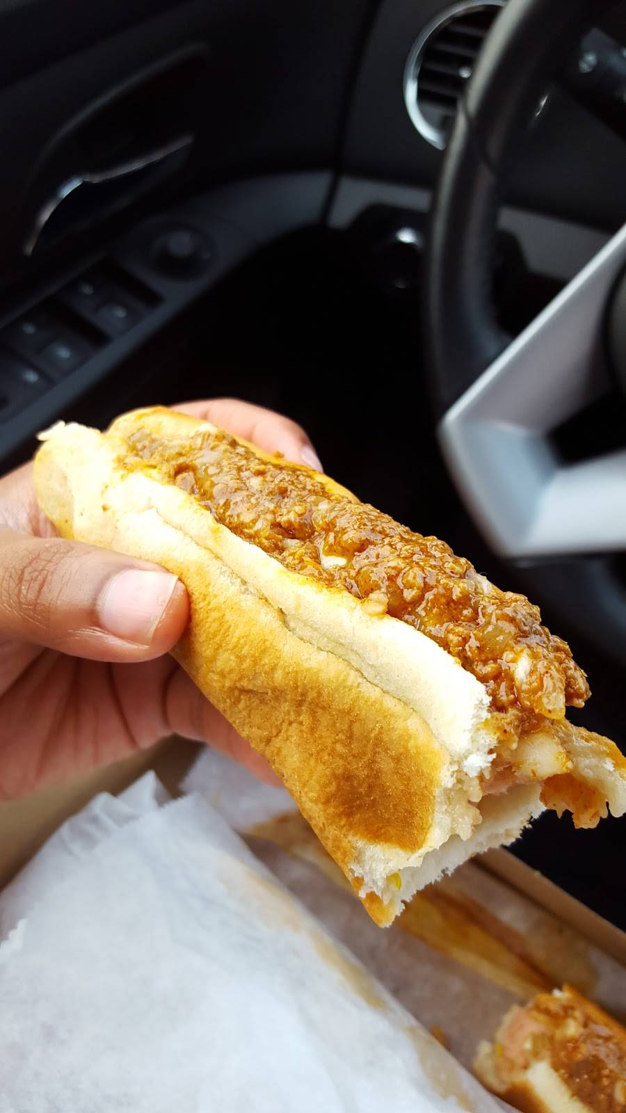 Garys Bar-B-Cue | restaurant | 620 US-29, China Grove, NC 28023, USA | 7048578314 OR +1 704-857-8314