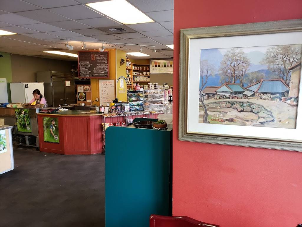 World Class Coffee | cafe | 2819 2nd Ave, Seattle, WA 98121, USA | 2064412967 OR +1 206-441-2967