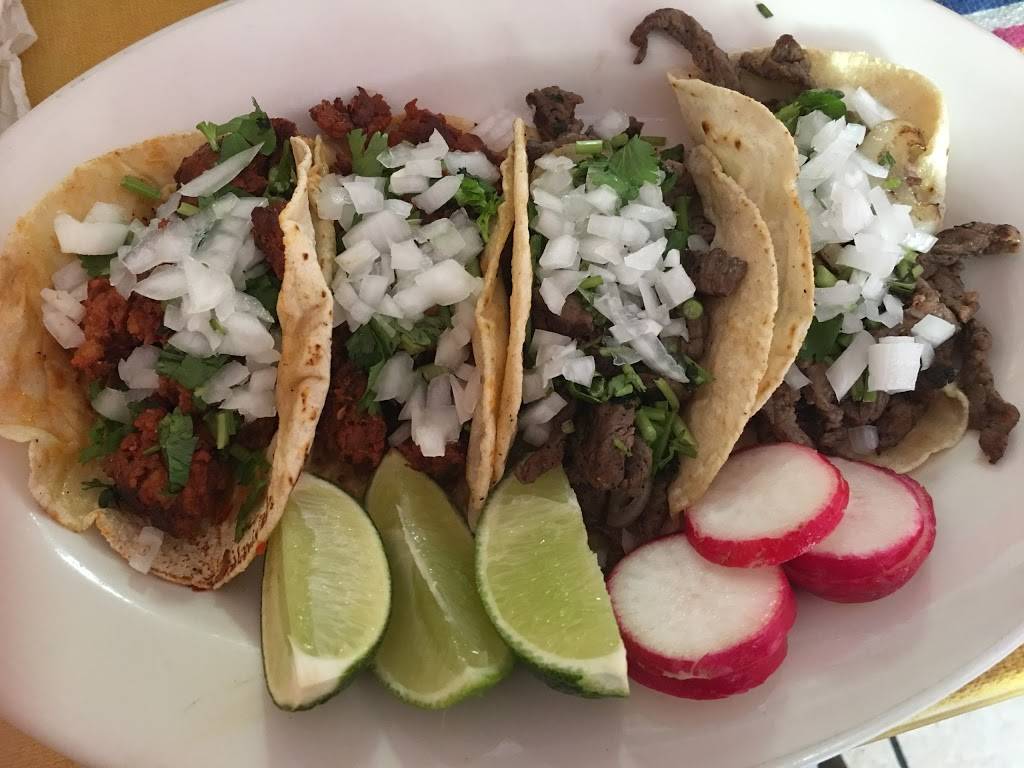 Sabor A Mexico Restaurant | restaurant | 5101 Bergenline Ave, West New York, NJ 07093, USA | 2014728058 OR +1 201-472-8058