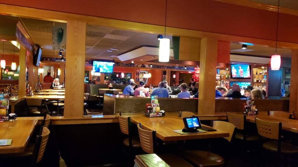 Applebees Grill + Bar | restaurant | 20090 Cortez Blvd, Brooksville, FL 34601, USA | 3527964454 OR +1 352-796-4454