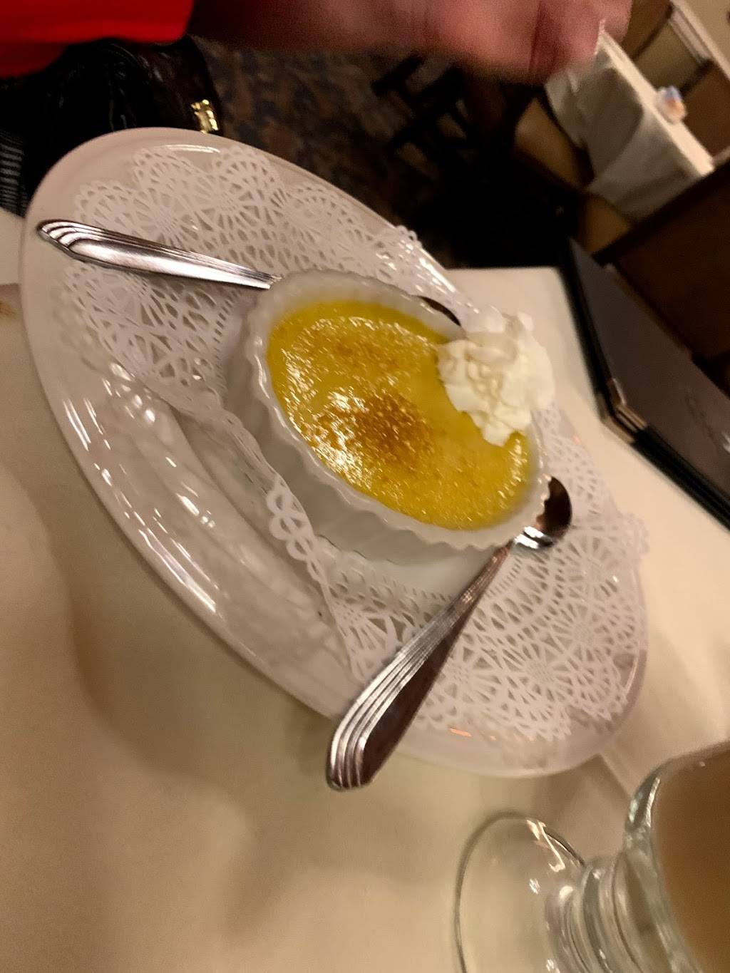 Lighthouse Sound Restaurant | restaurant | 12723 St Martins Neck Rd Suite 2, Bishopville, MD 21813, USA | 4106411199 OR +1 410-641-1199