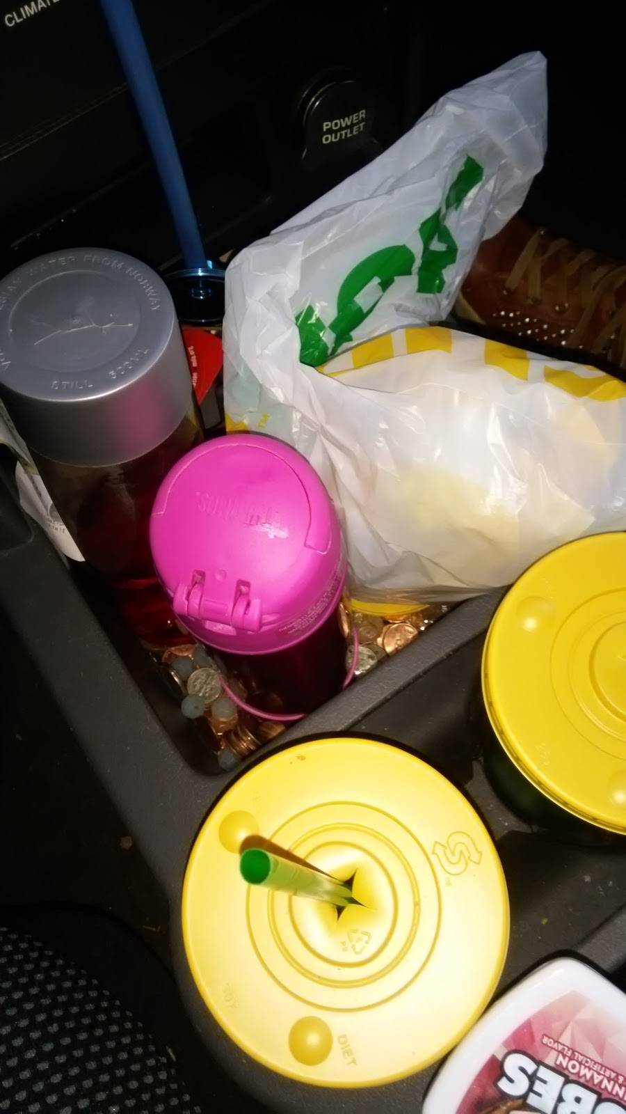 Subway | restaurant | 1315 S St Marys St, San Antonio, TX 78210, USA | 2102369001 OR +1 210-236-9001