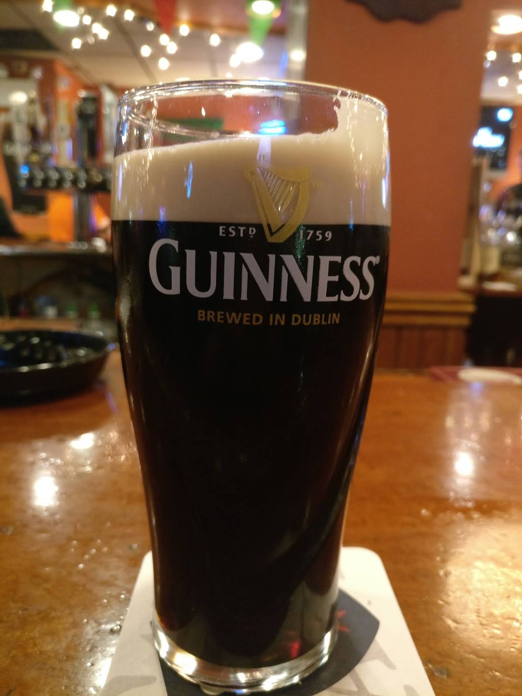 Cawleys Irish Pub & Restaurant | restaurant | 7919 West Chester Pike, Upper Darby, PA 19082, USA | 6104491194 OR +1 610-449-1194