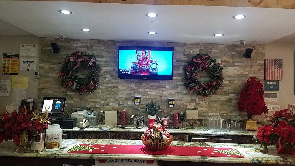 Chez Jacob | restaurant | 2479 Frederick Douglass Blvd, New York, NY 10027, USA | 2128623663 OR +1 212-862-3663