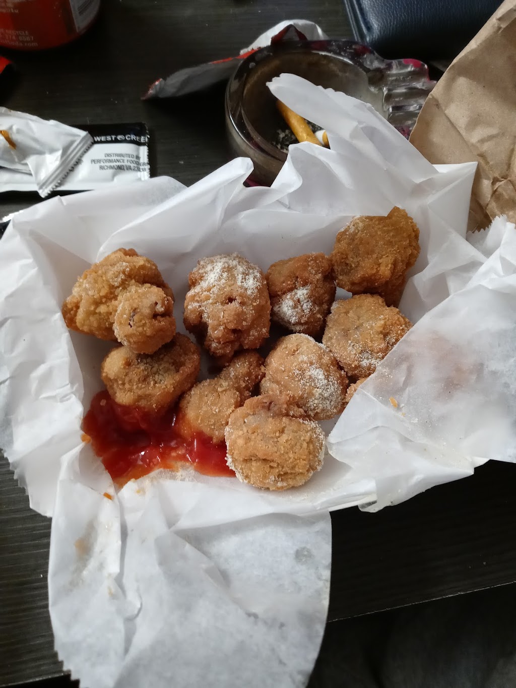 Js Fish & Chicken Market | restaurant | 1330 West 23rd St S, Independence, MO 64050, USA | 8165036835 OR +1 816-503-6835