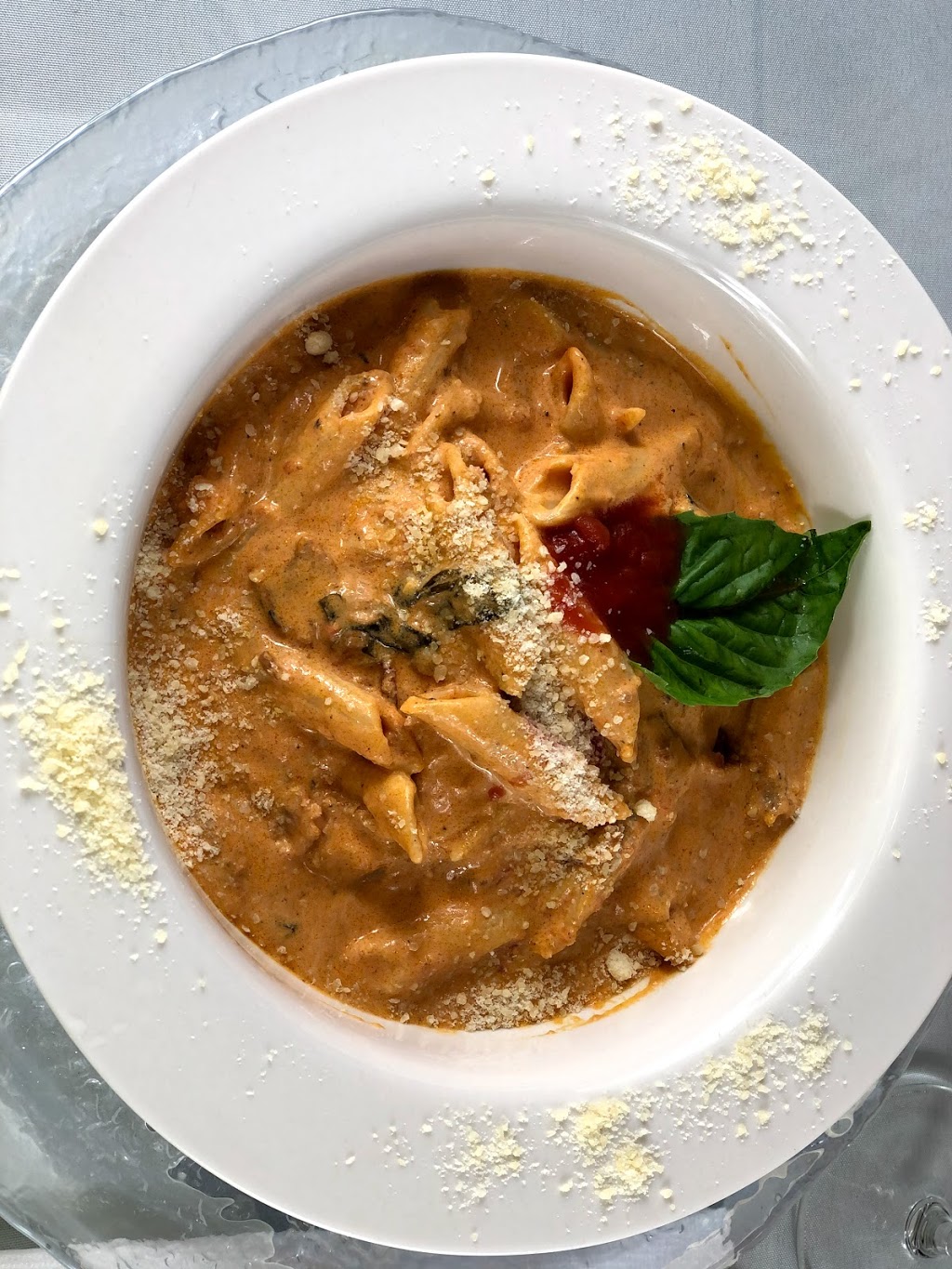 Dalmo’s Place | restaurant | 15 W Sidney Ave, Mt Vernon, NY 10550, USA | 8458363443 OR +1 845-836-3443