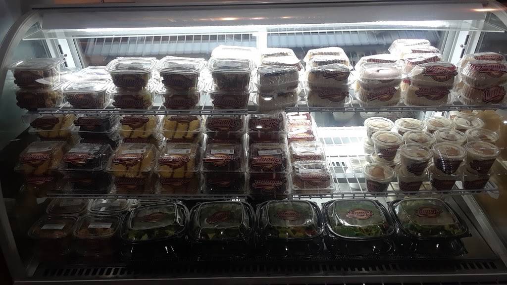 Jimmys Burgers - Dolton, IL | meal delivery | 599 Sibley Blvd, Dolton, IL 60419, USA | 7088492222 OR +1 708-849-2222