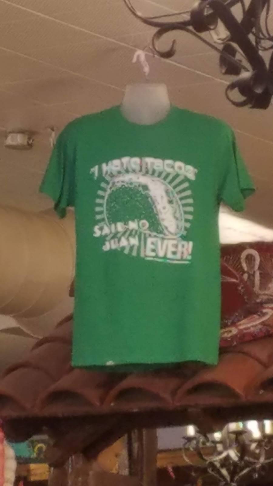 Casa Vieja | restaurant | 1560 Huntoon St, Oroville, CA 95965, USA | 5305334042 OR +1 530-533-4042