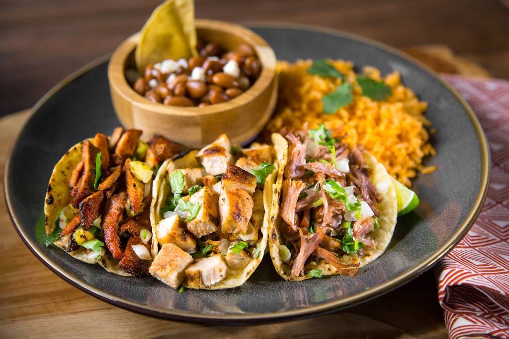 Joses Mexican Food | restaurant | 11875 Pigeon Pass Rd #4, Moreno Valley, CA 92557, USA | 9514852010 OR +1 951-485-2010