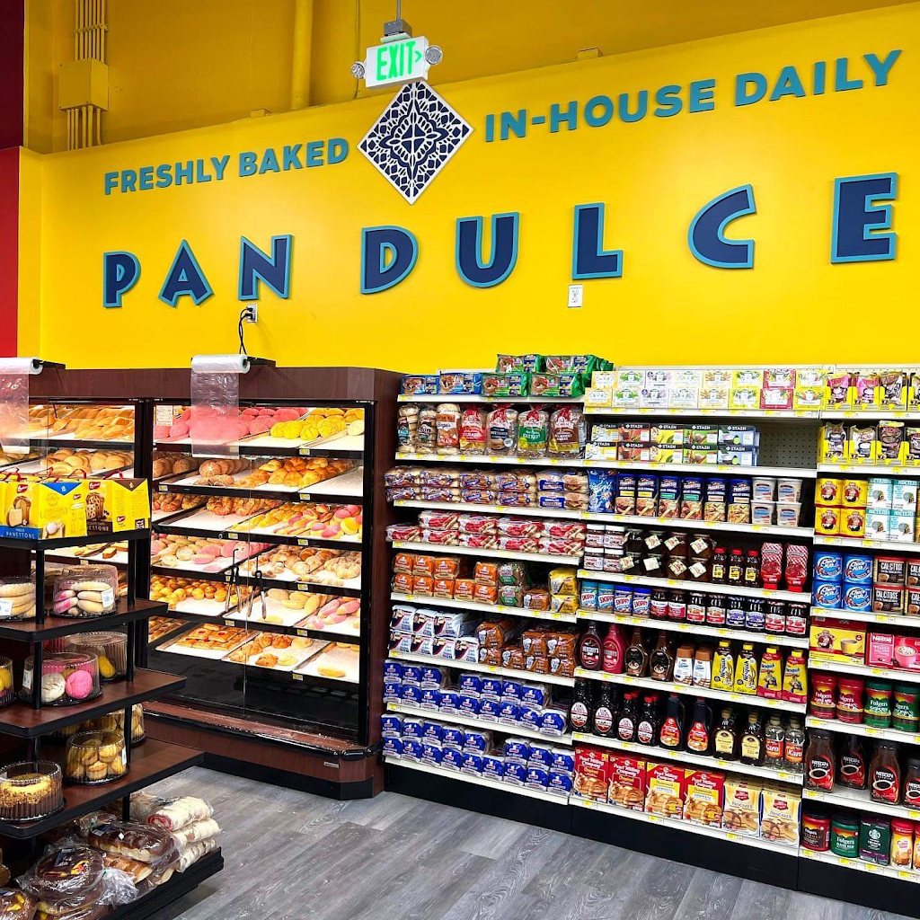 Arteagas Food Center | restaurant | 236 A St, Hayward, CA 94541, USA | 5107275565 OR +1 510-727-5565