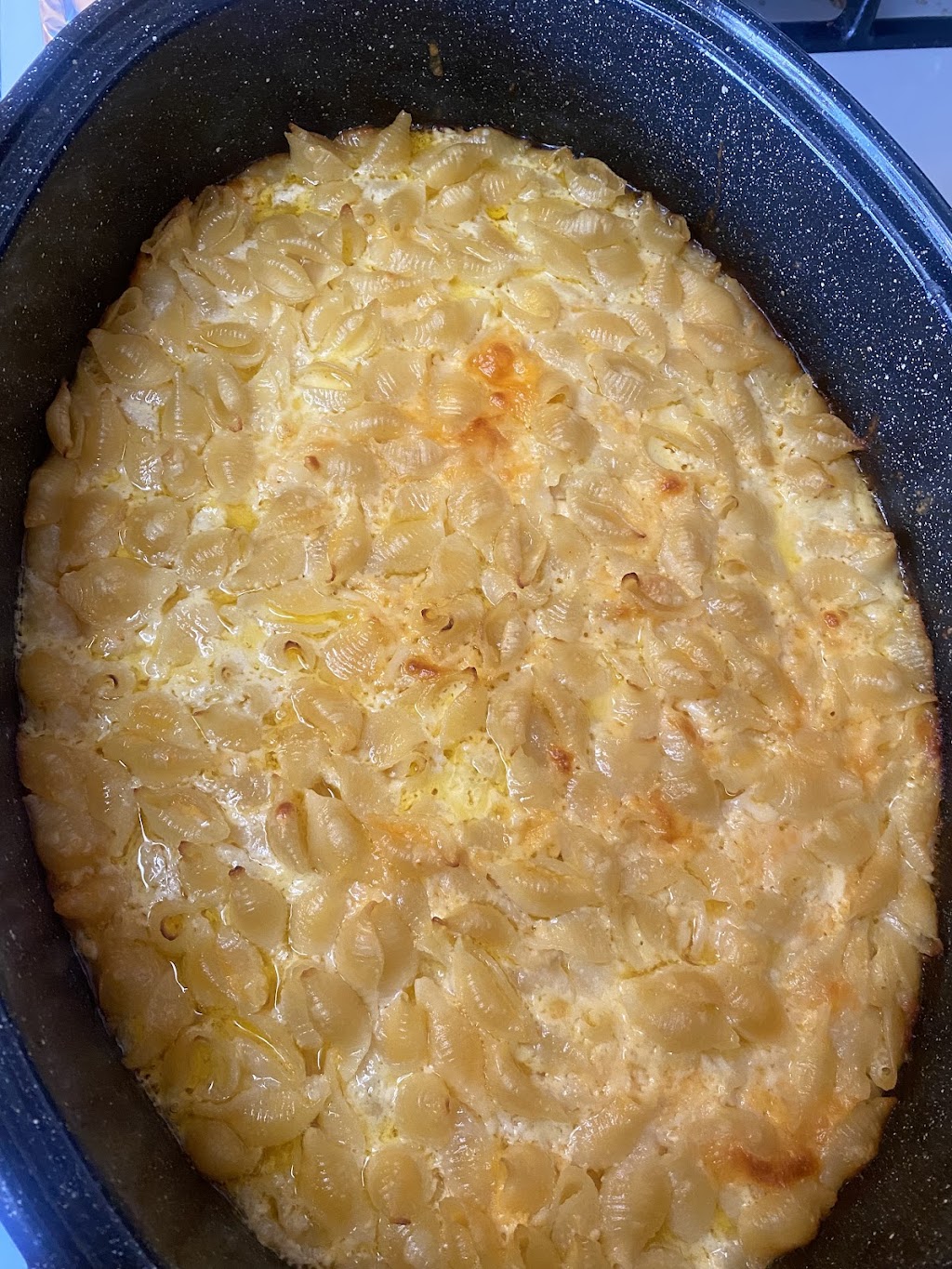 Tastys to Go | restaurant | 1511 W 6th St, Racine, WI 53404, USA | 6623229783 OR +1 662-322-9783