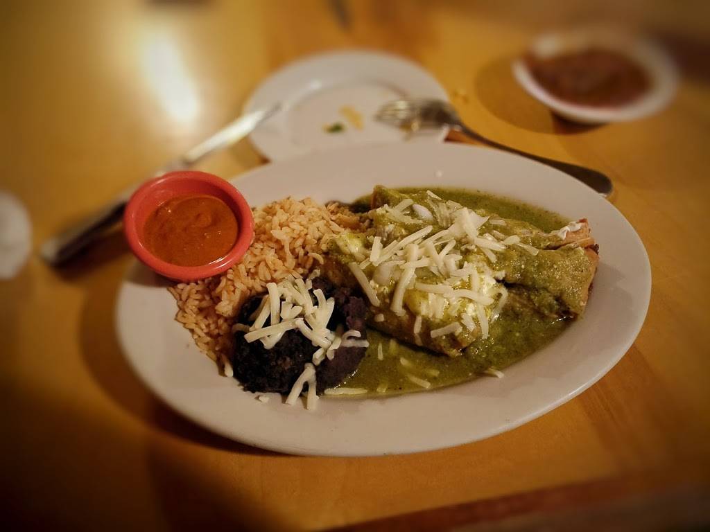 Jalapeños | restaurant | 86 Main St, Gloucester, MA 01930, USA | 9782838228 OR +1 978-283-8228