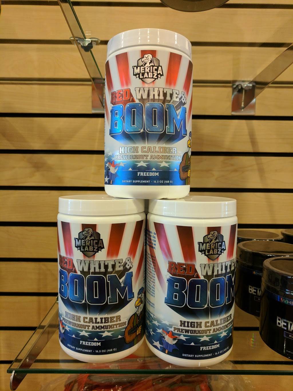 Ice Ice Smoothie | restaurant | 2821 Wilmington Pike, Dayton, OH 45419, USA | 9379381578 OR +1 937-938-1578