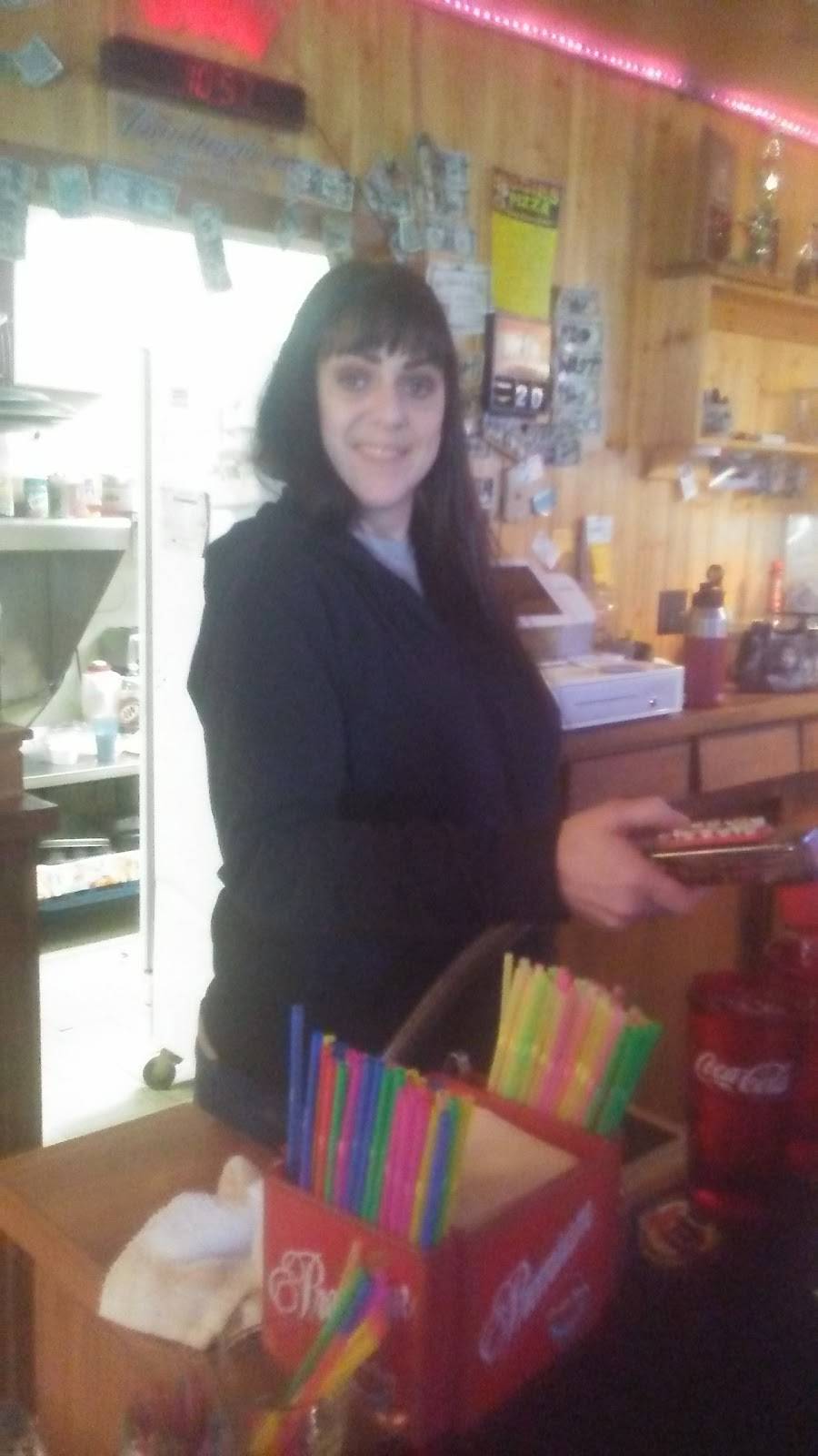 Wild River Bar & Grill | restaurant | 37505 Fire Ln, Center City, MN 55012, USA | 6515833346 OR +1 651-583-3346