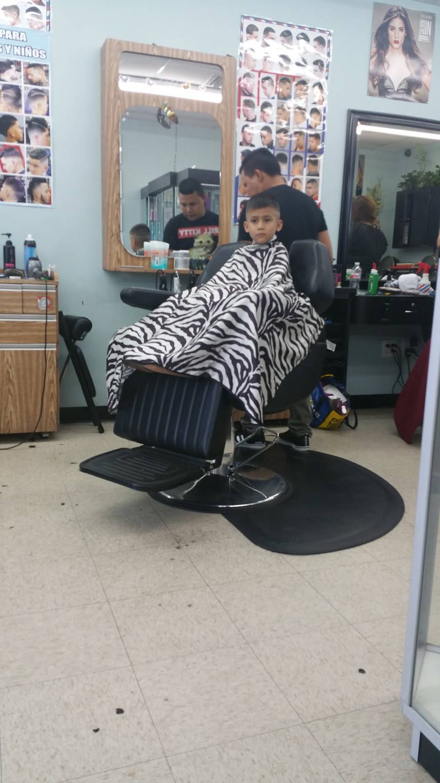 Taqueria La Preferida | restaurant | 6124 Gulfton St, Houston, TX 77081, USA | 7137741723 OR +1 713-774-1723