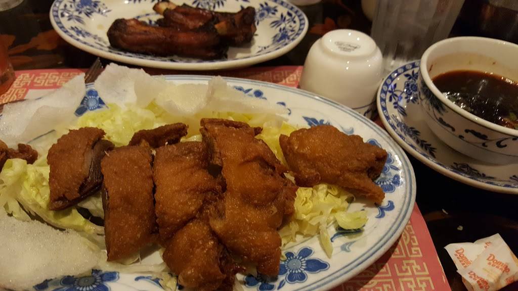 Beijing Hunan Restaurant | restaurant | 3124, 6049 Oxon Hill Rd, Oxon Hill, MD 20745, USA | 3015671900 OR +1 301-567-1900