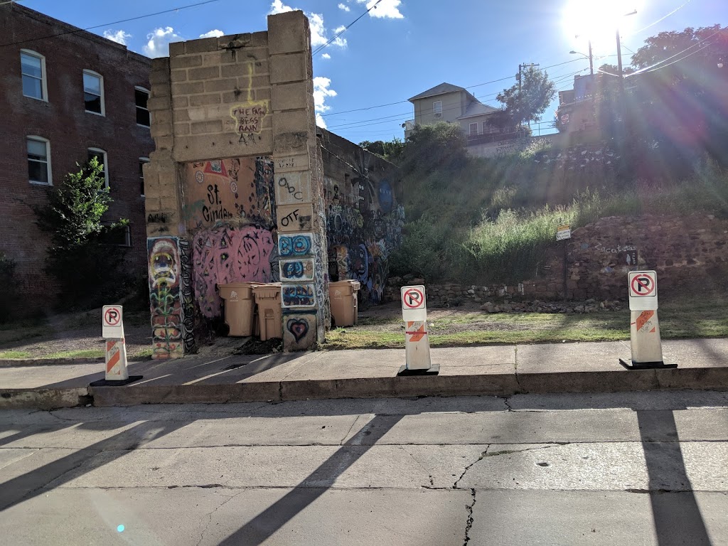 The Quarry Bisbee | restaurant | 40 Brewery Ave, Bisbee, AZ 85603, USA | 5203666868 OR +1 520-366-6868