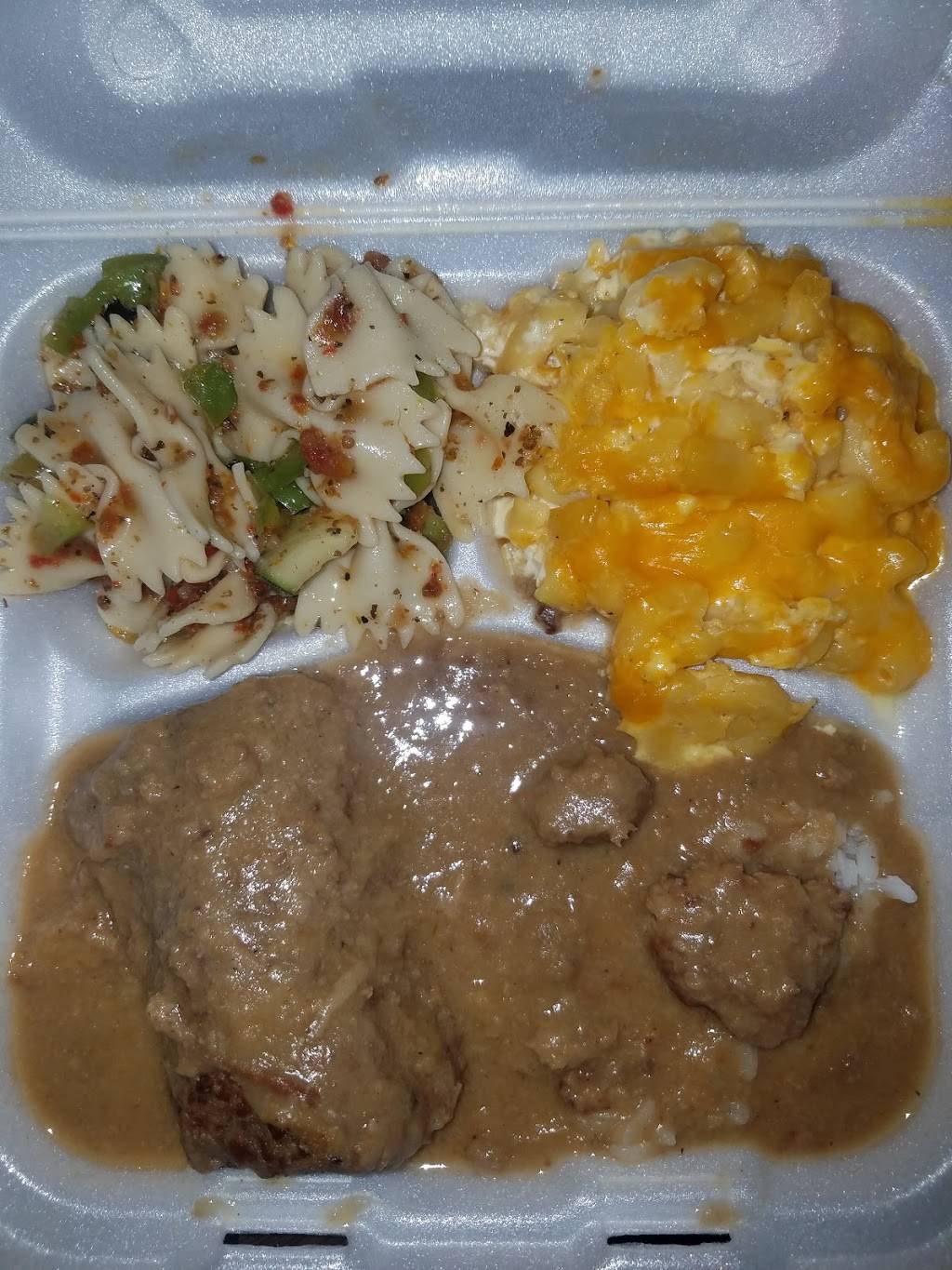 Smoak House Restaurant | restaurant | 8912 830 Main Street, Pelion, SC 29123, USA | 8038949536 OR +1 803-894-9536