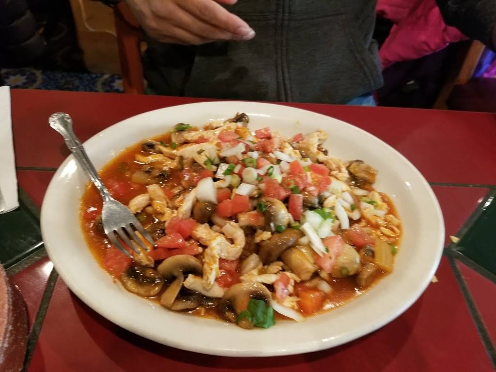 Ixtapa Redmond Ridge | restaurant | 22350 NE Marketplace Dr Ste 106, Redmond, WA 98053, USA | 4258688283 OR +1 425-868-8283