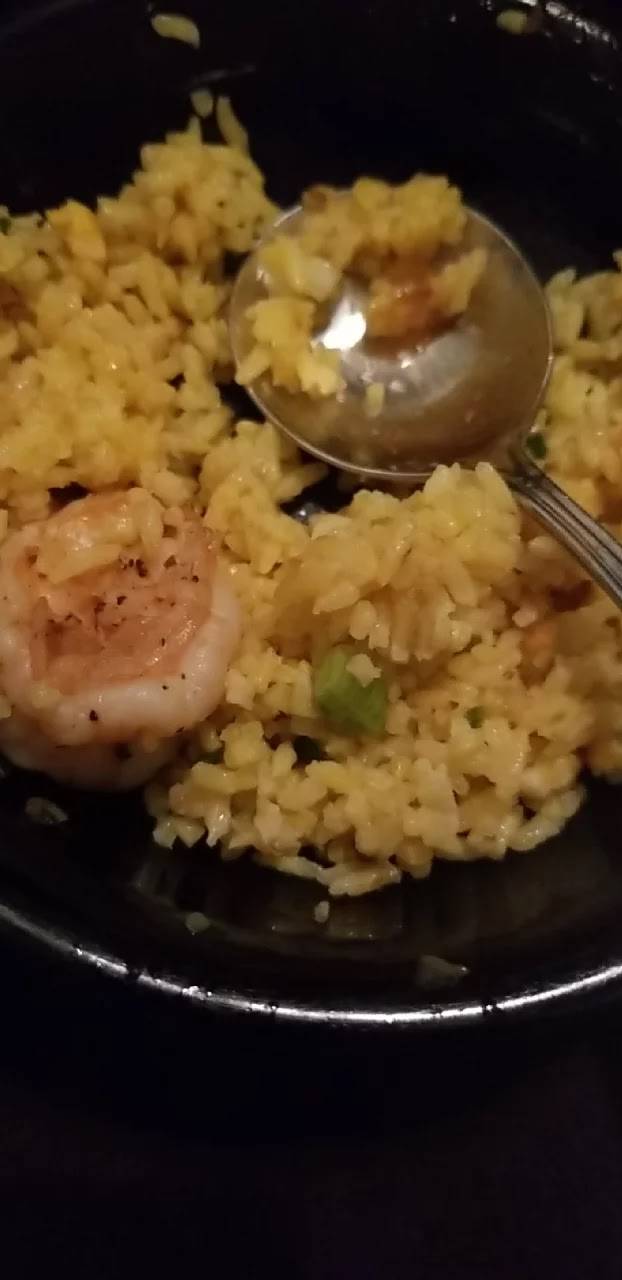 T&T Seafood Market | restaurant | 7013 N Shepherd Dr, Houston, TX 77091, USA | 7136954155 OR +1 713-695-4155