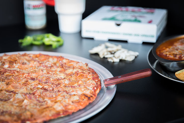 Rhodes Convenience Store | restaurant | 3111 Oak Grove Rd, Poplar Bluff, MO 63901, USA | 5734132491 OR +1 573-413-2491