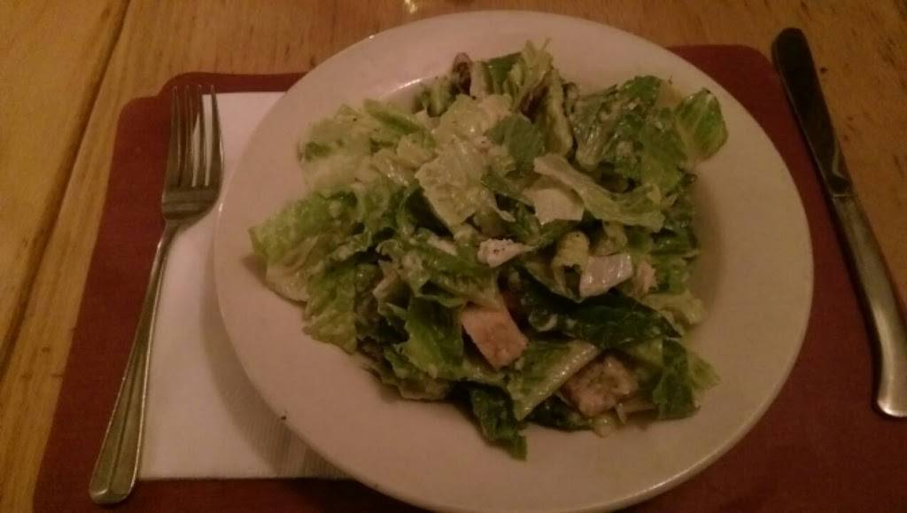 Liberty Grill | restaurant | 8 North St, Hingham, MA 02043, USA | 7817492444 OR +1 781-749-2444