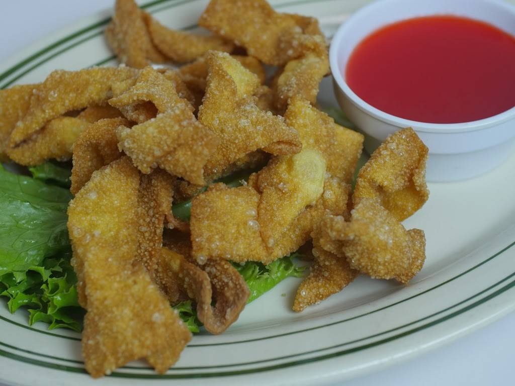 Pho Bac Hoa Viet | restaurant | 3110 Bradshaw Rd, Sacramento, CA 95827, USA | 9163613888 OR +1 916-361-3888