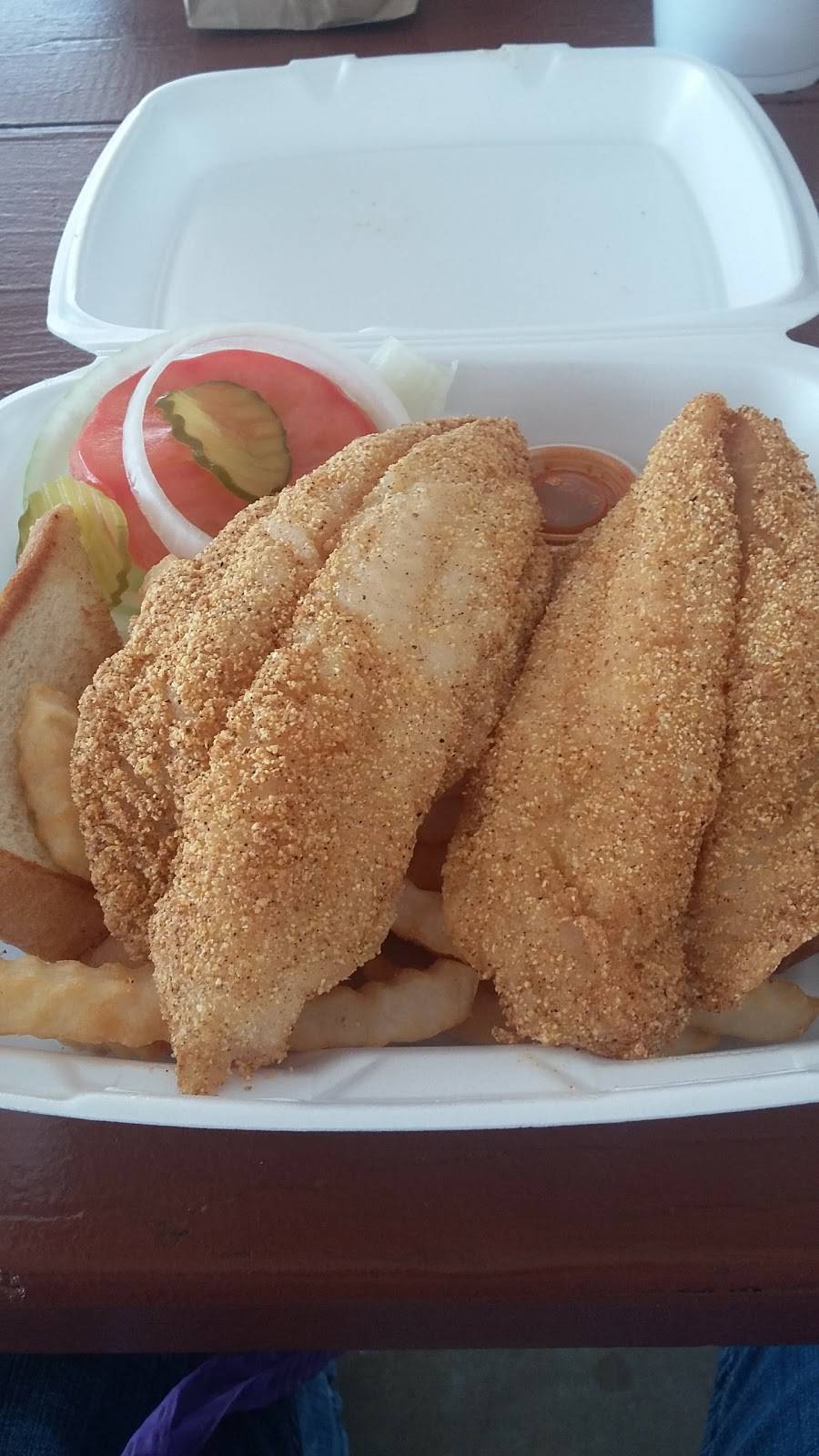 Texas Burger Company | restaurant | 3038 E Commerce St, San Antonio, TX 78220, USA | 2102291526 OR +1 210-229-1526