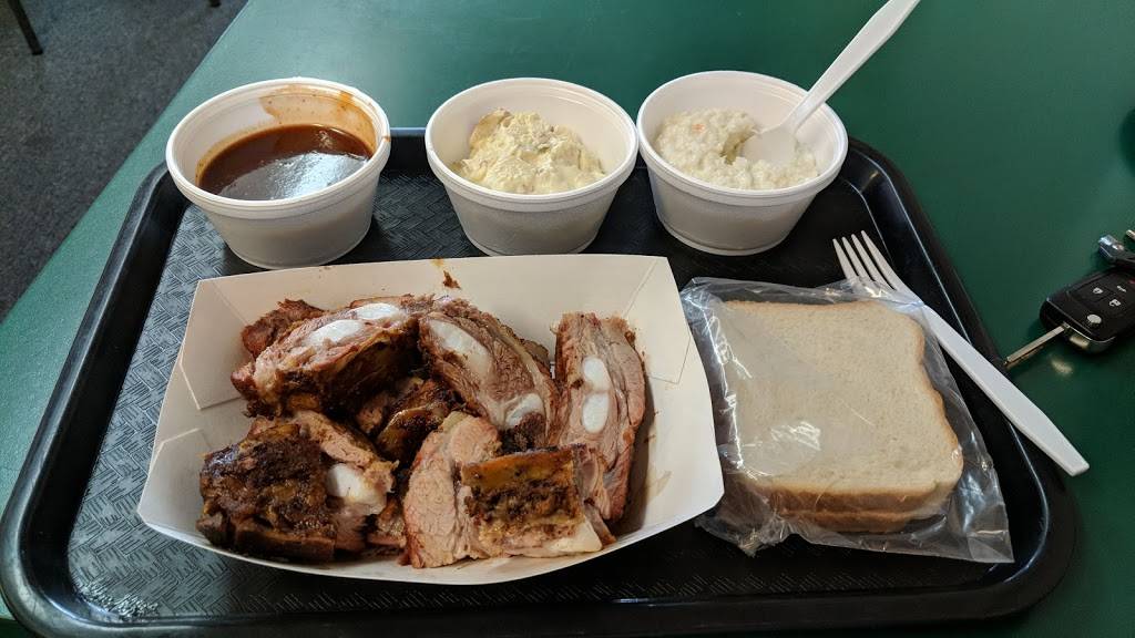 Divine Bar B Cue | meal takeaway | 8748 W Washington St, Indianapolis, IN 46231, USA | 3172489800 OR +1 317-248-9800