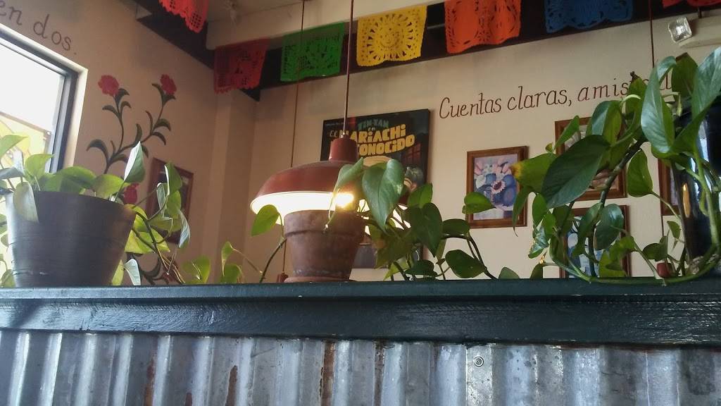 Tios Mexican Restaurant | restaurant | 19009 Van Buren Boulevard #14, Riverside, CA 92508, USA | 9517807776 OR +1 951-780-7776