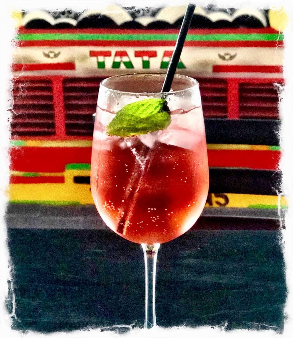 615Chutney | restaurant | 1112 Woodland St, Nashville, TN 37206, USA | 6152488639 OR +1 615-248-8639