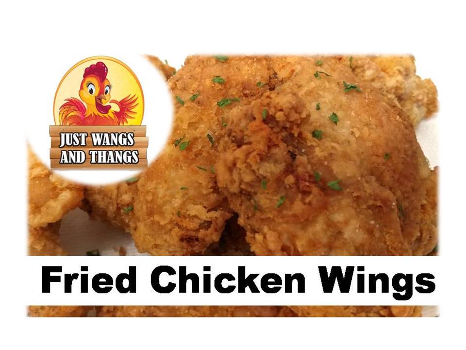 Just Wangs and Thangs | restaurant | 821 N Central Expy, Plano, TX 75075, USA | 9727678734 OR +1 972-767-8734