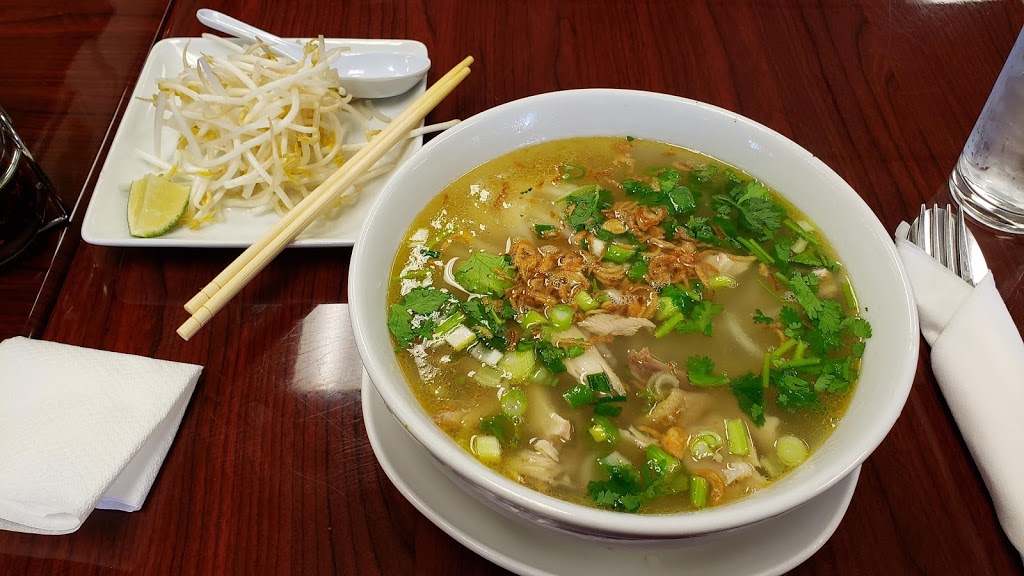 Laos Thai Kitchen | restaurant | 478 Merrimack St, Lowell, MA 01854, USA | 9784552727 OR +1 978-455-2727