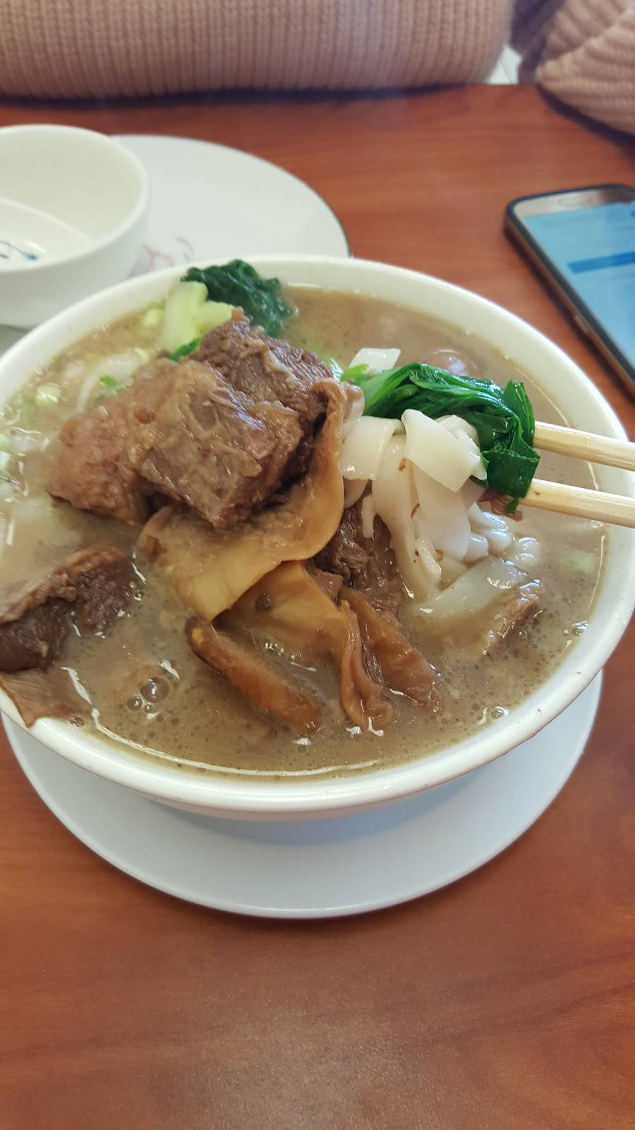 J.J. Chens Eatery | restaurant | 10722 W Oklahoma Ave, West Allis, WI 53227, USA | 4143298333 OR +1 414-329-8333