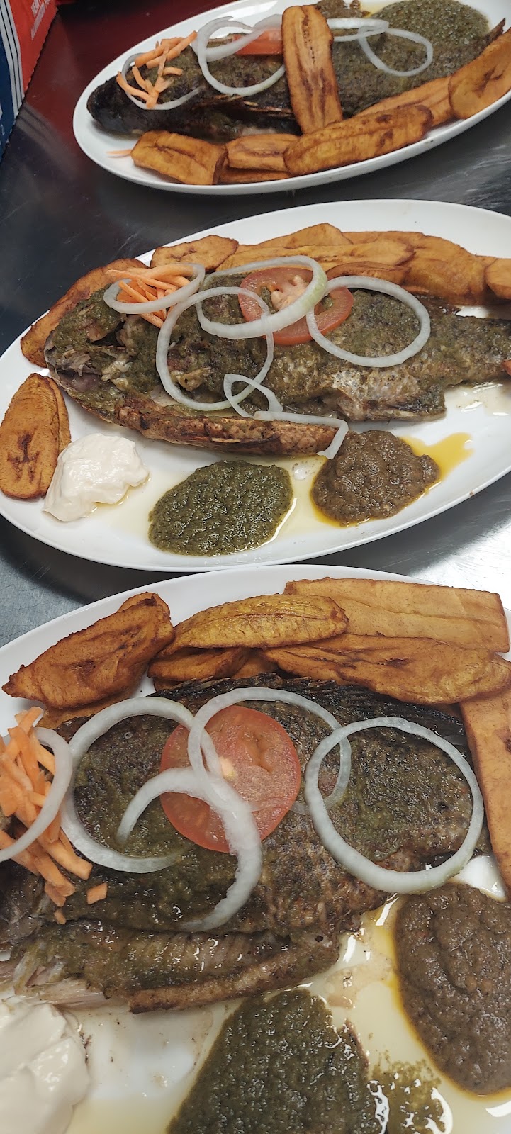 Sky Blue Lounge | restaurant | 8081 Georgia Ave SUITE C, Silver Spring, MD 20910, USA | 2402425765 OR +1 240-242-5765