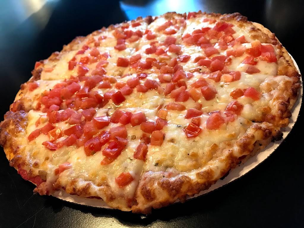 Pizza King of Flora | restaurant | 12 E Columbia St, Flora, IN 46929, USA | 5749673212 OR +1 574-967-3212