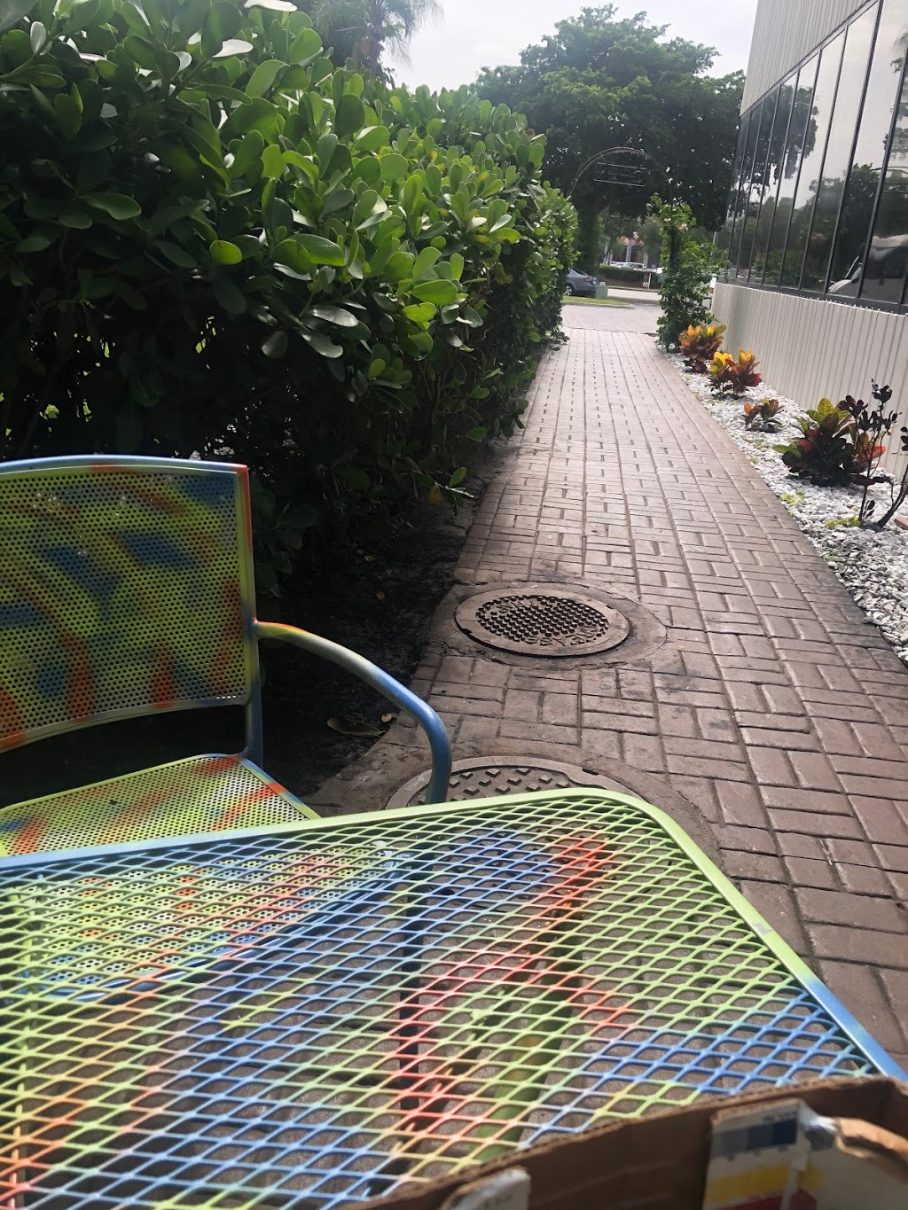 KC Healthy Cooking | meal delivery | 11900 Biscayne Blvd #103, North Miami, FL 33181, USA | 7865024193 OR +1 786-502-4193