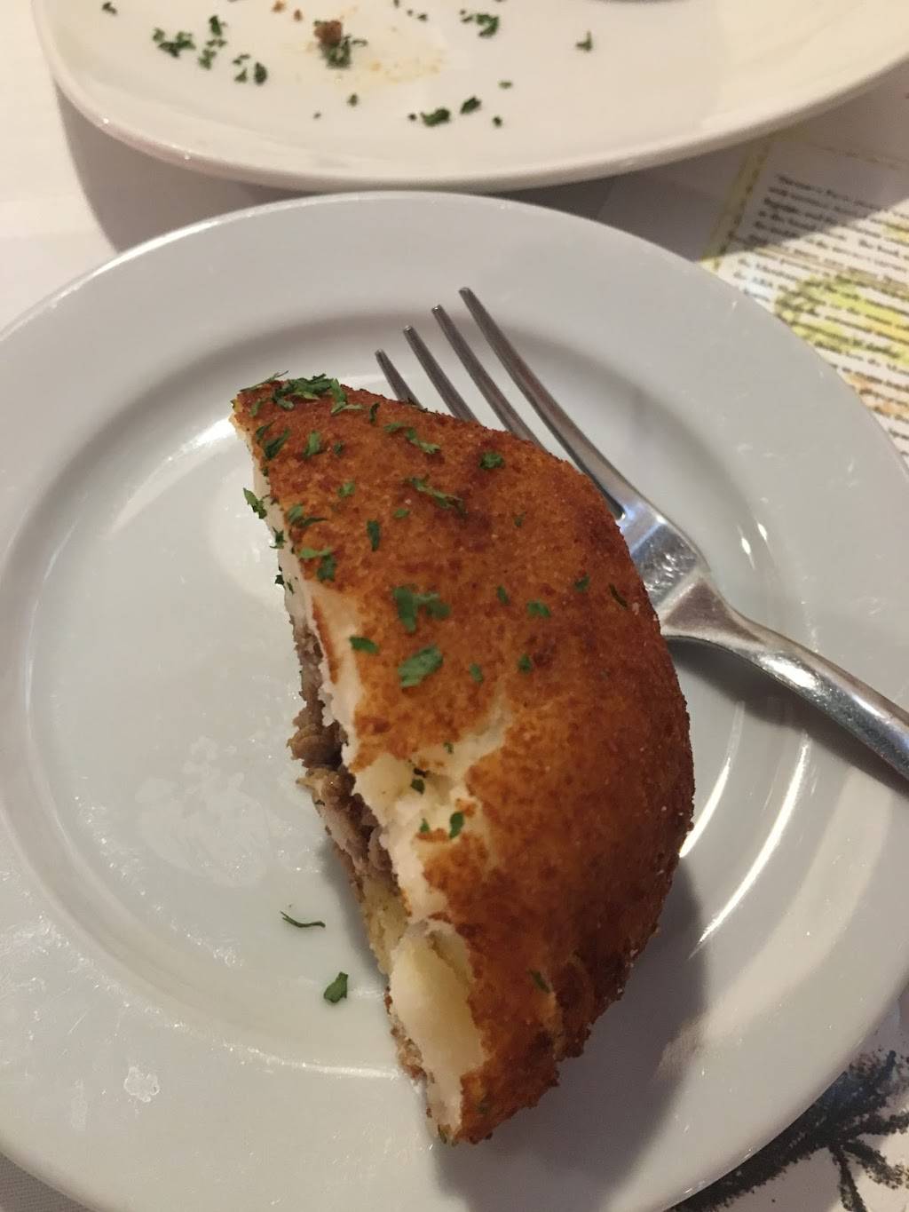 The Cuban Corner Restaurant | restaurant | 825 Hungerford Dr, Rockville, MD 20850, USA | 3012790310 OR +1 301-279-0310